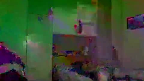 luxx72boy online show from May 24, 3:45 am