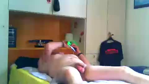 luxx72boy online show from June 16, 12:18 pm