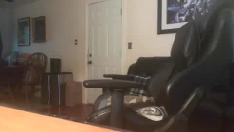 luxy77 online show from March 28, 2:12 am