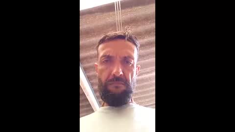 luzcameraacao69 online show from January 18, 11:34 am