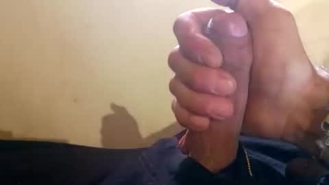 Lvac11 online show from December 19, 9:23 pm