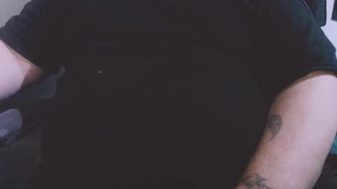 Snapshot of lvcifer_ chatting on September 13, 5:41 am ayoo online show from September 13, 5:41 am