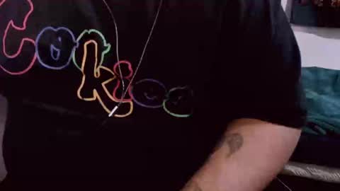 Snapshot of lvcifer_ chatting on January 3, 6:46 pm ayoo online show from January 3, 6:46 pm