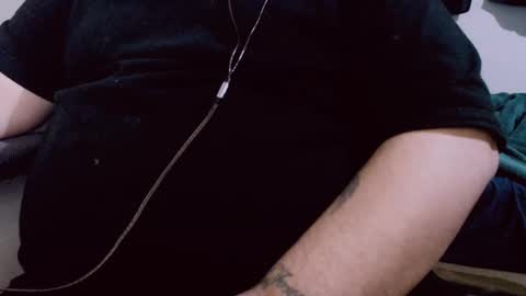 Snapshot of lvcifer_ chatting on February 13, 8:13 pm ayoo online show from February 13, 8:13 pm