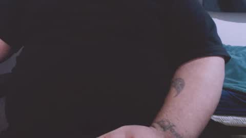 Snapshot of lvcifer_ chatting on October 10, 9:58 am ayoo online show from October 10, 9:58 am