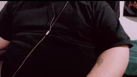 Snapshot of lvcifer_ chatting on March 7, 8:02 am ayoo online show from March 7, 8:02 am