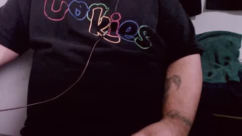 Snapshot of lvcifer_ chatting on December 2, 10:16 am ayoo online show from December 2, 10:16 am