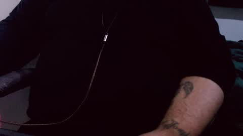 Snapshot of lvcifer_ chatting on January 28, 1:49 pm ayoo online show from January 28, 1:49 pm