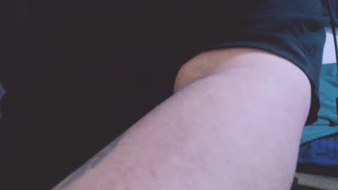 Snapshot of lvcifer_ chatting on September 14, 3:03 pm ayoo online show from September 14, 3:03 pm