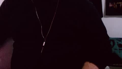 Snapshot of lvcifer_ chatting on December 8, 8:30 am ayoo online show from December 8, 8:30 am