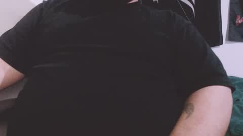 Snapshot of lvcifer_ chatting on September 9, 7:02 pm ayoo online show from September 9, 7:02 pm