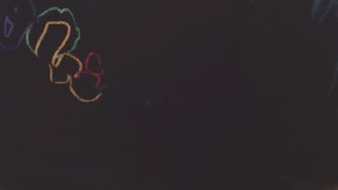 Snapshot of lvcifer_ chatting on October 21, 6:27 am ayoo online show from October 21, 6:27 am