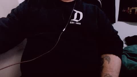 Snapshot of lvcifer_ chatting on January 23, 8:36 am ayoo online show from January 23, 8:36 am