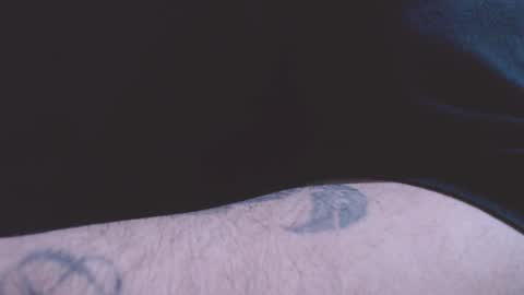 Snapshot of lvcifer_ chatting on October 16, 7:38 am ayoo online show from October 16, 7:38 am