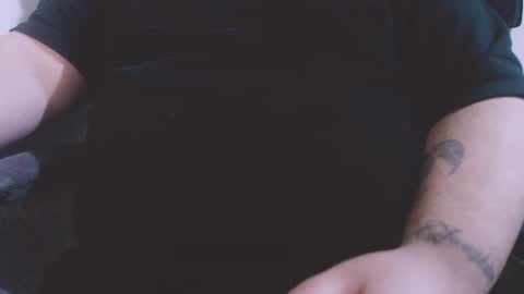 Snapshot of lvcifer_ chatting on September 22, 12:00 am ayoo online show from September 22, 12:00 am