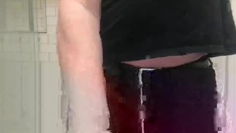 lvguynextdoor440656 online show from March 30, 11:17 pm