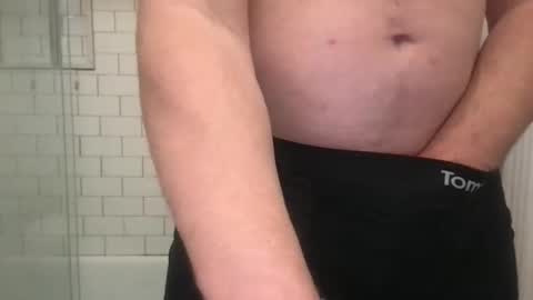 lvguynextdoor440656 online show from June 1, 10:21 pm
