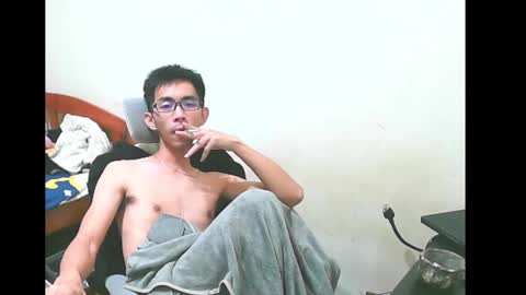 lvoe810930 online show from February 11, 9:53 am