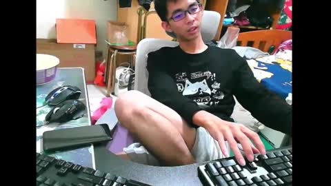 lvoe810930 online show from December 21, 3:20 pm