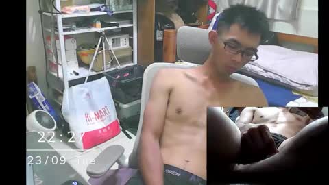 lvoe810930 online show from September 23, 2:27 pm