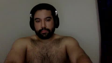 lvraider17 online show from December 8, 2:28 am