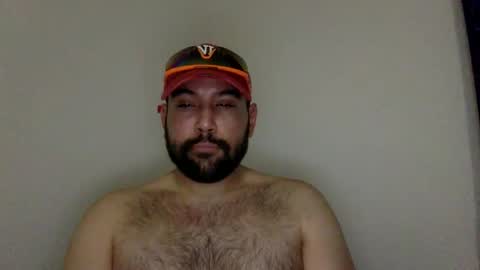 lvraider17 online show from December 3, 11:54 am