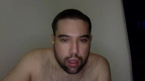 lvraider17 online show from January 15, 7:37 am