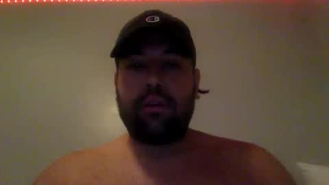 lvraider17 online show from December 14, 11:12 pm