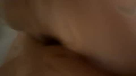 L987654321 online show from March 4, 12:39 am