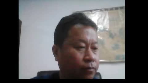 Jack online show from December 4, 8:45 am