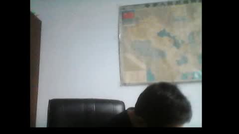 Jack online show from January 30, 8:22 am