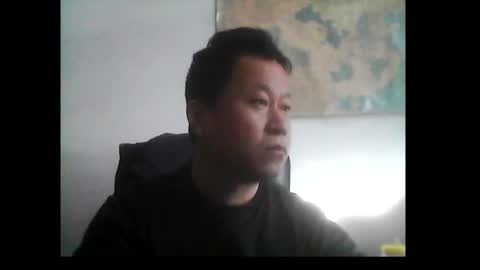 Jack online show from December 21, 8:07 am