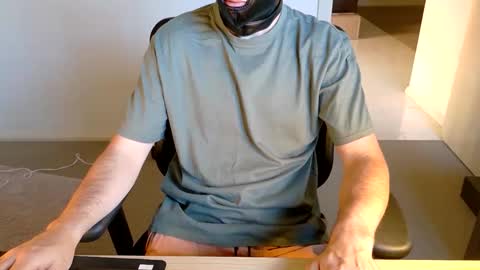 lxgxnd99 online show from March 8, 7:01 am