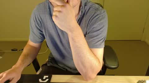 lxgxnd99 online show from June 12, 11:41 am