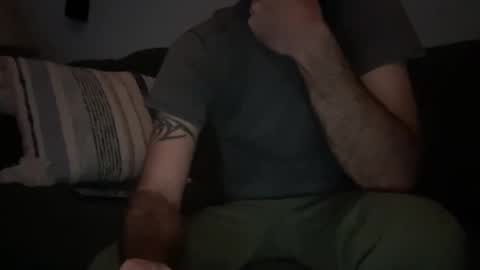 lxplaya81 online show from September 27, 1:58 am