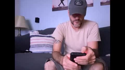 lxplaya81 online show from September 15, 12:46 am