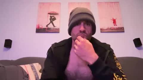 lxplaya81 online show from October 27, 3:09 am