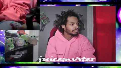 lxrdhxkvgemvsterjuice online show from November 21, 12:59 pm