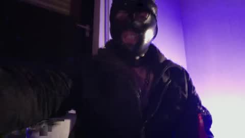 lycas30 online show from February 26, 1:21 am