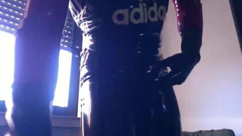 lycas30 online show from March 2, 3:42 pm