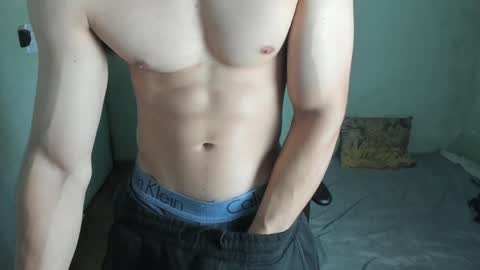 Gothdaddy online show from December 2, 11:32 am