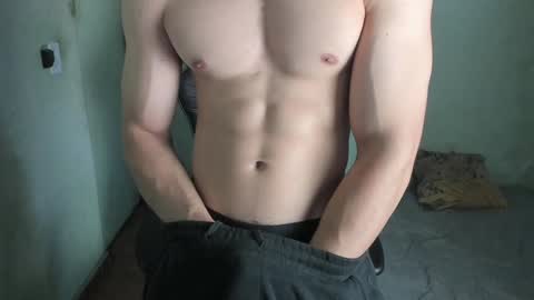 Gothdaddy online show from December 3, 8:17 pm