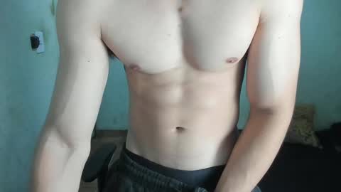 Gothdaddy online show from February 25, 4:14 am