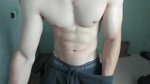 Gothdaddy online show from September 25, 10:03 am