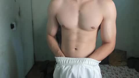 Gothdaddy online show from April 23, 12:29 pm