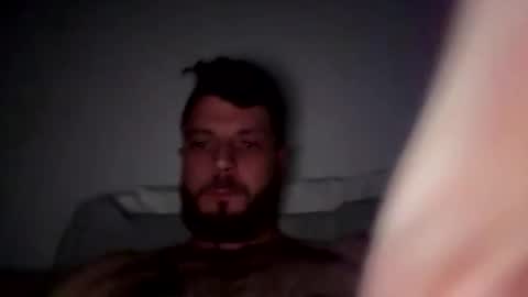 lyly6969 online show from November 5, 1:51 am