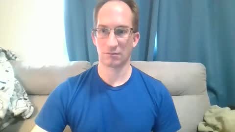 lynsdaddy online show from January 15, 1:45 am