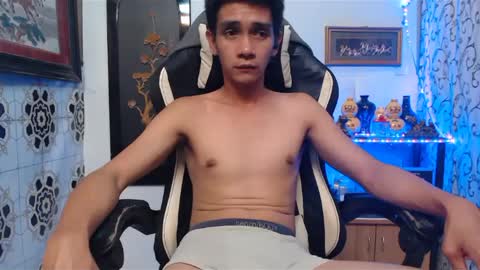 SWEETPINOY online show from January 18, 9:24 am