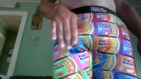 Fk Toy online show from July 20, 5:37 pm