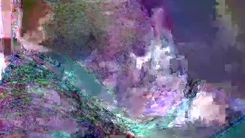 Snapshot of m0ren01995 chatting on October 26, 10:06 am m0ren01995 online show from October 26, 10:06 am